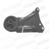 ORIGINAL IMPERIUM 36713 Engine Mounting